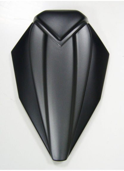 Couvercle de siège Ermax (SEAT COWL) YAMAHA MT07 2014-2017