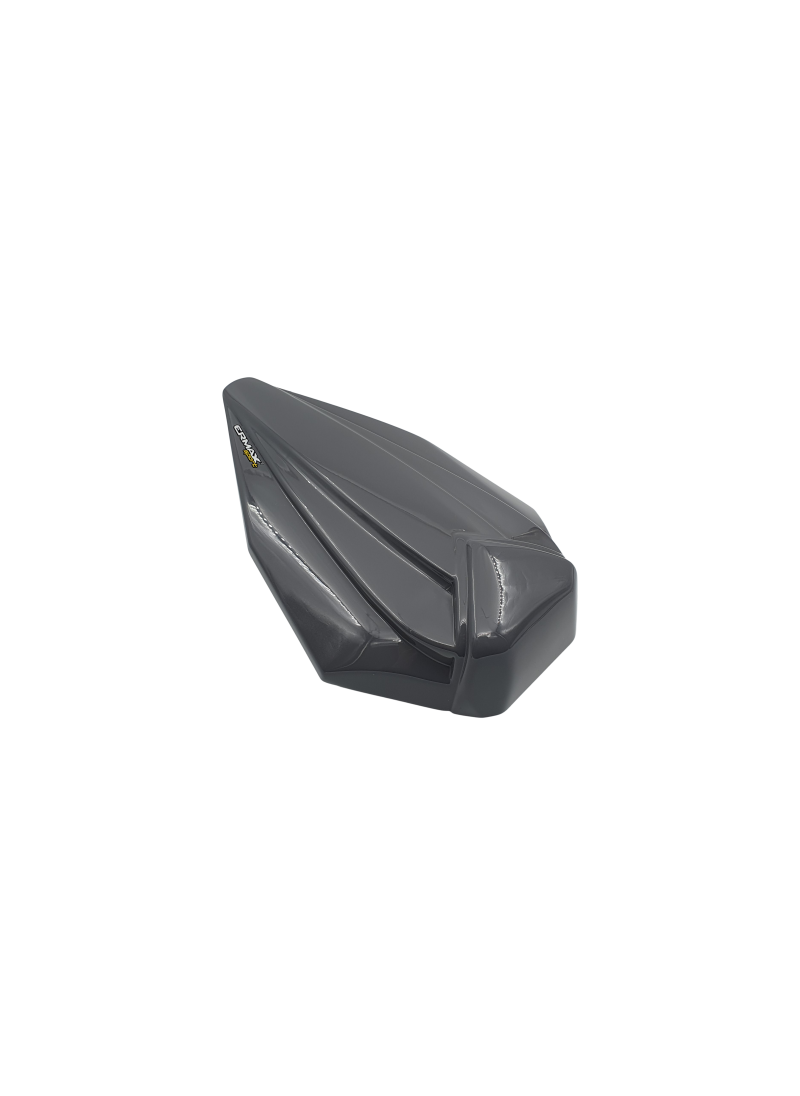Ermax seat cover (seat cowl) Yamaha MT07 2014-2017