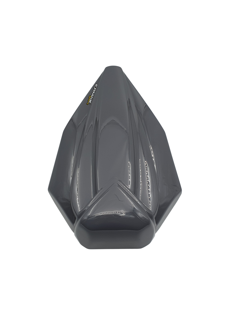 Ermax seat cover (seat cowl) Yamaha MT07 2014-2017