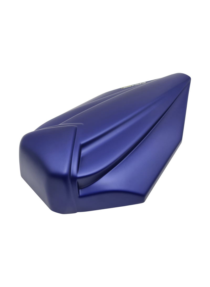 Couvercle de siège Ermax (SEAT COWL) YAMAHA MT07 2014-2017