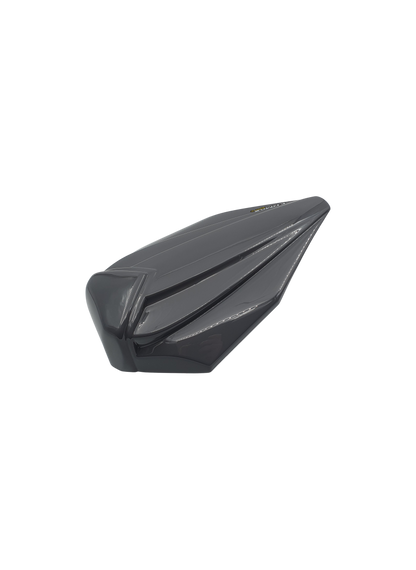 Couvercle de siège Ermax (SEAT COWL) YAMAHA MT07 2014-2017