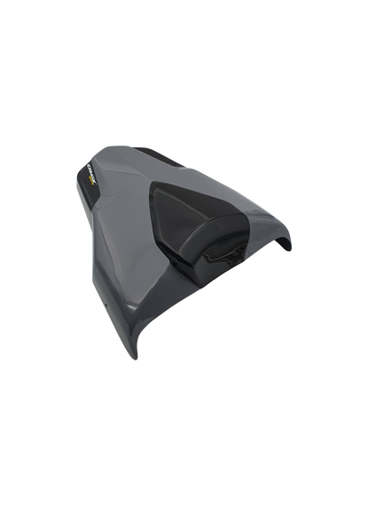 Couvercle de siège Ermax (Cowl de siège) Yamaha MT09 2013-2016