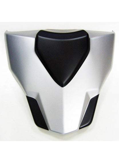 Couvercle de siège Ermax (Cowl de siège) Yamaha MT09 2013-2016