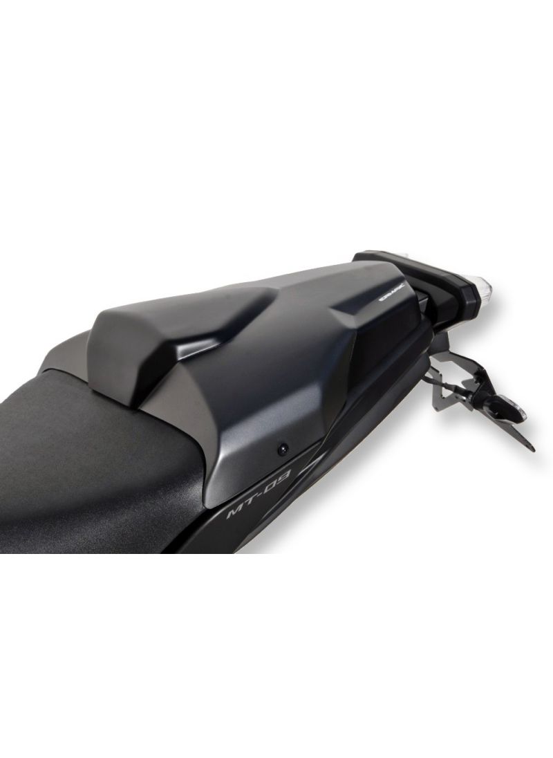 Ermax seat cover (seat cowl) Yamaha MT09 2013-2016