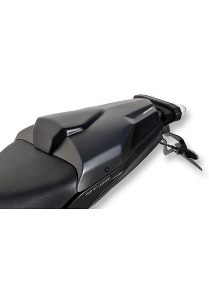 Ermax seat cover (seat cowl) Yamaha MT09 2013-2016