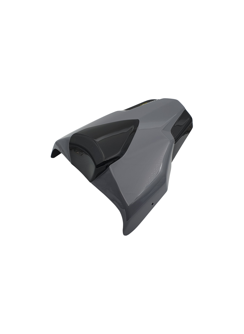 Ermax seat cover (seat cowl) Yamaha MT09 2013-2016