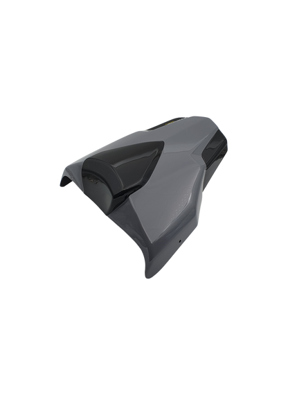 Ermax seat cover (seat cowl) Yamaha MT09 2013-2016