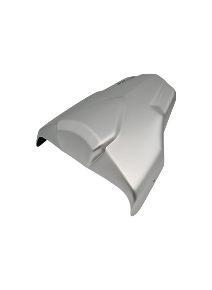 Couvercle de siège Ermax (Cowl de siège) Yamaha MT09 2013-2016