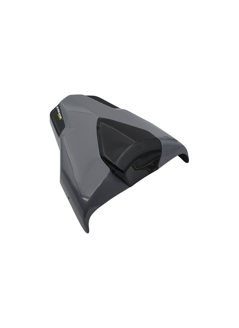 Couvercle de siège Ermax (Cowl de siège) Yamaha MT09 2013-2016
