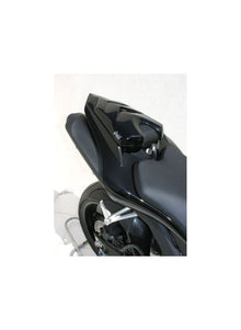 Couvercle de siège Ermax (coude de siège) Yamaha R1 2007-2008
