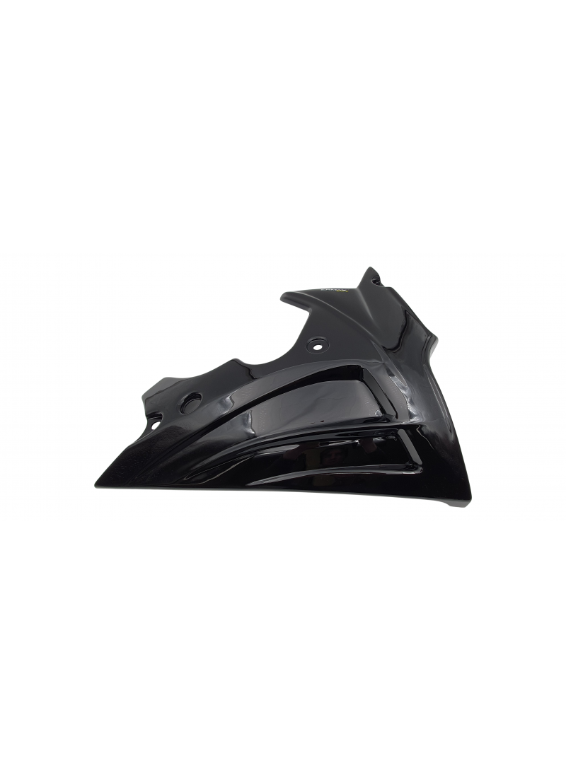 Ermax lower cowl GT Honda CBF1000FA ABS 2010-2013