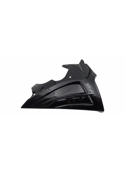 Ermax lower cowl GT Honda CBF1000FA ABS 2010-2013