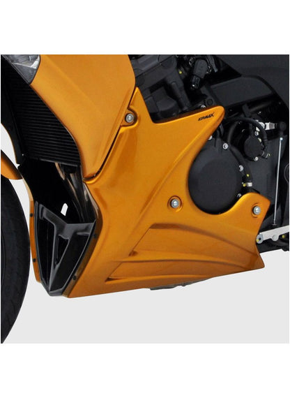 Ermax Lower Cowl GT Honda CBF1000FA ABS 2010-2013
