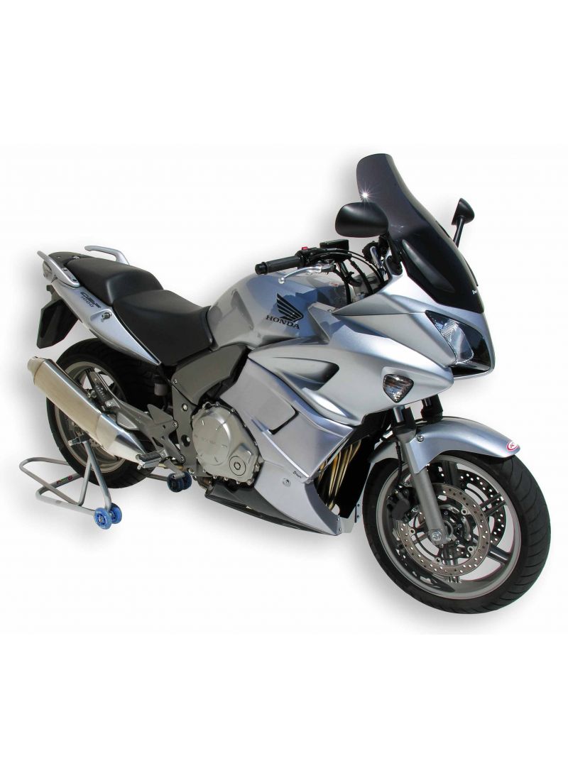 Ermax lower cowl Honda CBF1000S 2006-2011