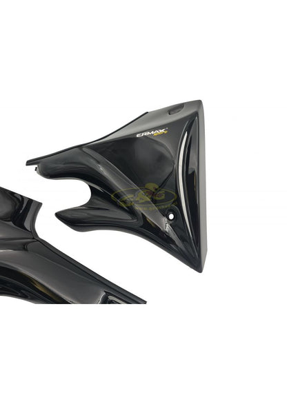 Ermax radiator side panels Honda CB600 Hornet / ABS 2007-2010
