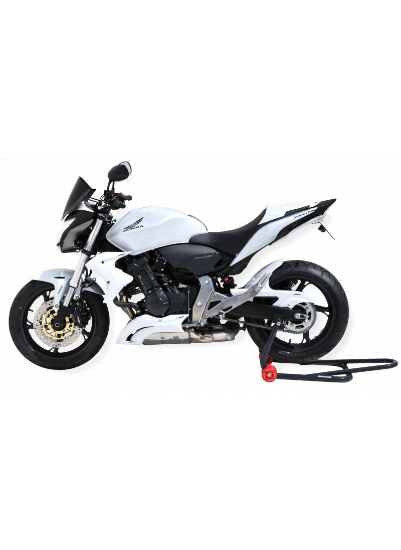 Panneaux latéraux du radiateur Ermax Honda CB600 Hornet / ABS 2011-2013