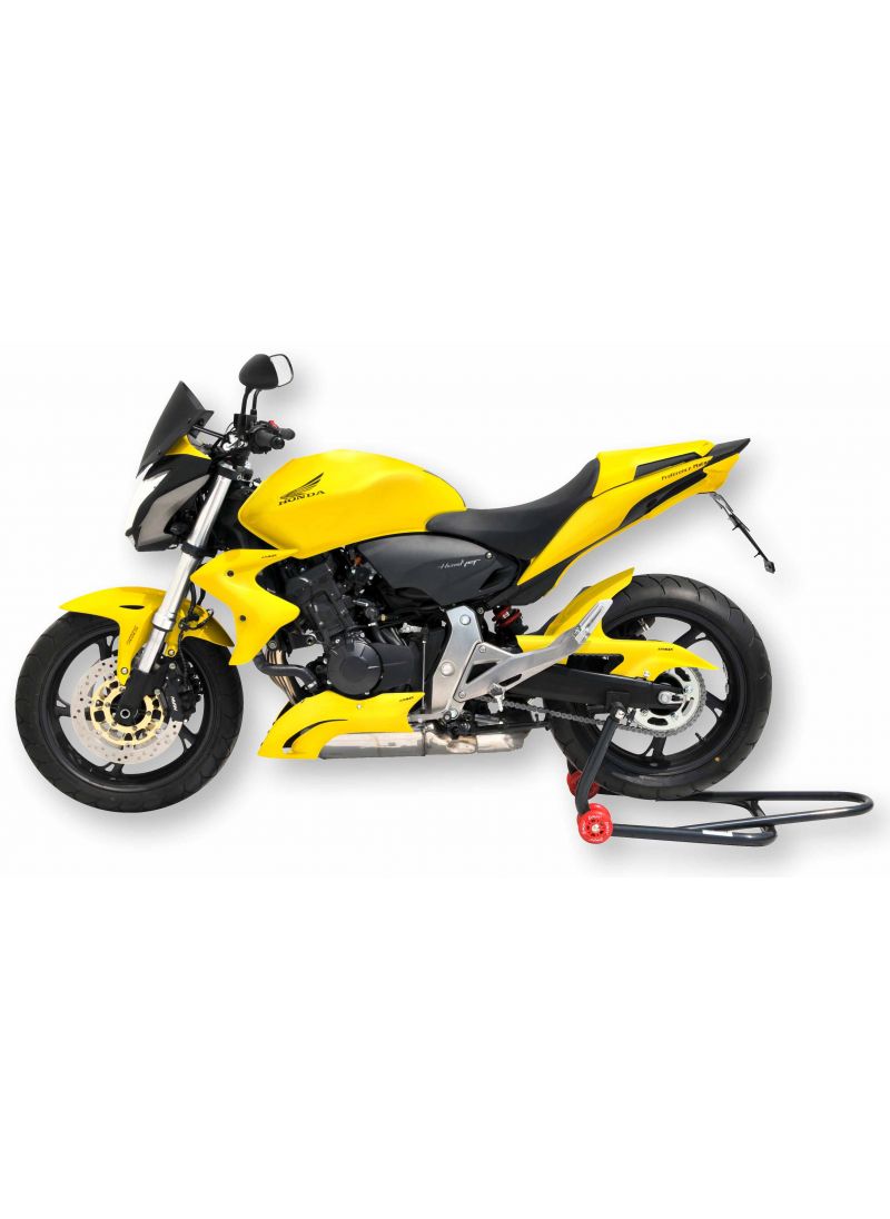 Panneaux latéraux du radiateur Ermax Honda CB600 Hornet / ABS 2011-2013