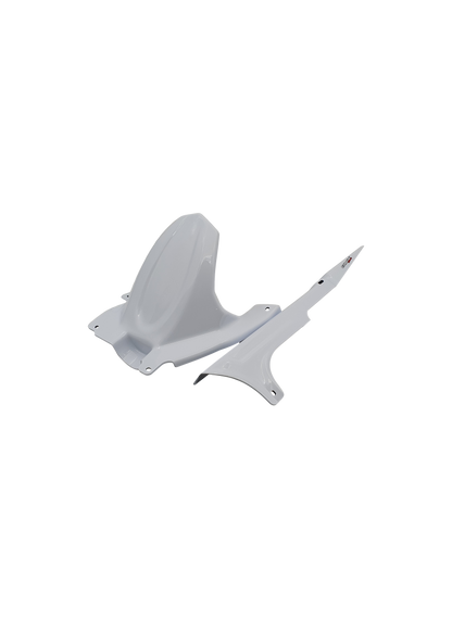 Ermax Hugger (Fender arrière) Honda CBR1000RR 2012-2016