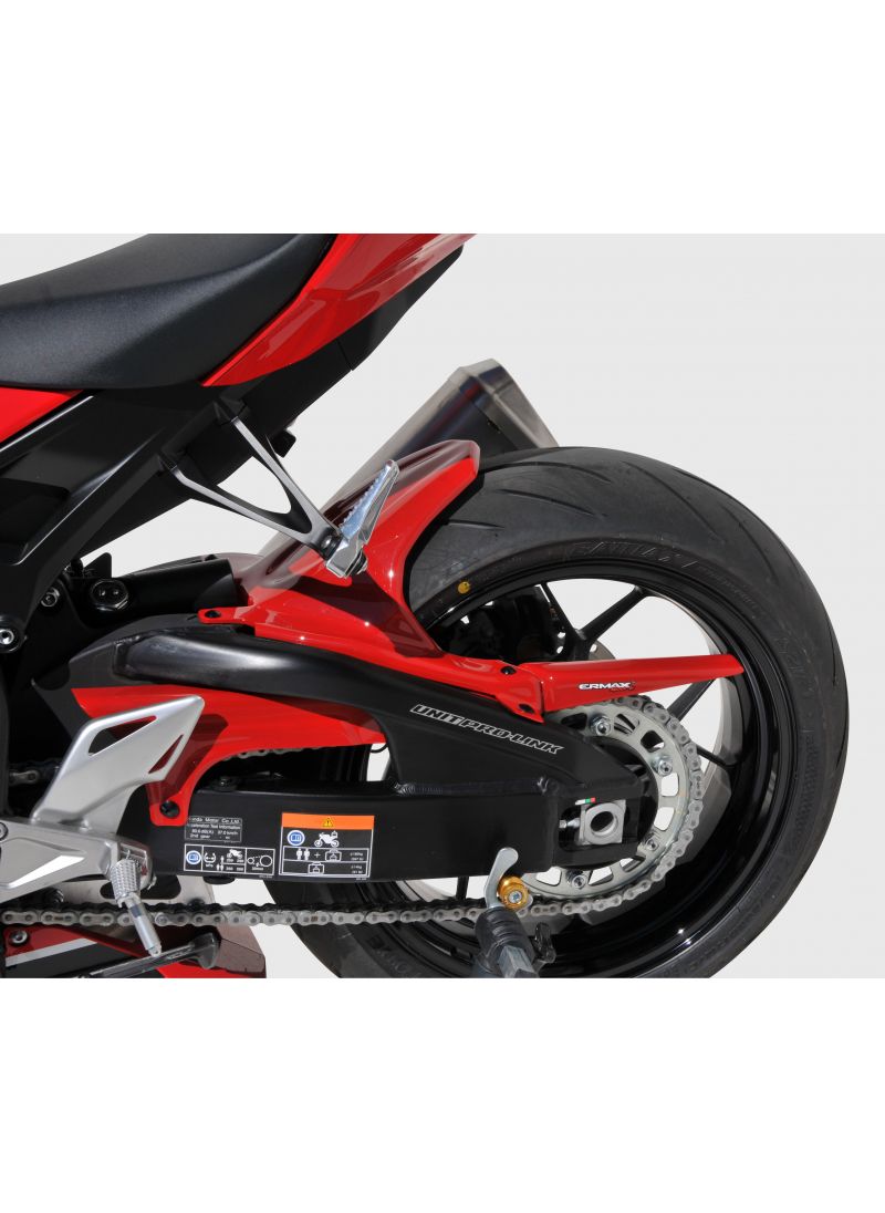 Ermax Hugger (Fender arrière) Honda CBR1000RR 2017-2019