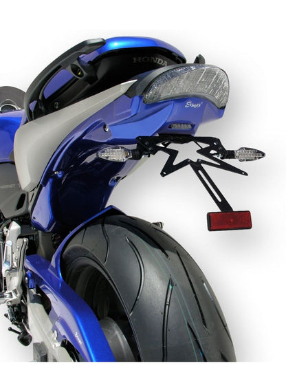 Ermax undertail Honda CB600 Hornet / ABS 2007-2010