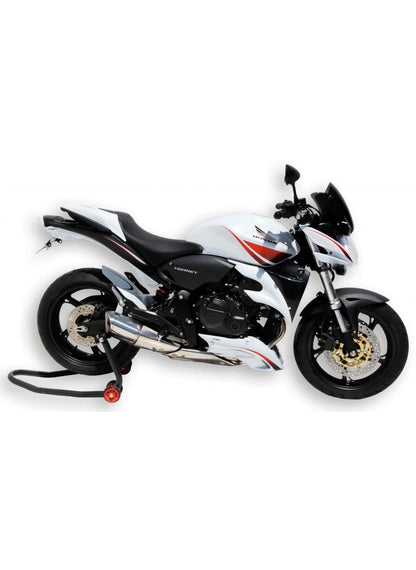 Ermax undertail Honda CB600 Hornet / ABS 2007-2010