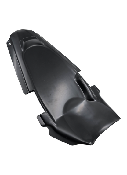 Ermax entreprendre Honda CB900 Hornet 2001-2009