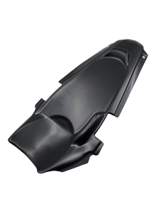Ermax undertail Honda CB900 Hornet 2001-2009