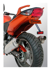 Ermax Undertail Honda CBF1000S 2006-2011