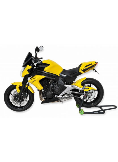 Ermax undertail Kawasaki ER-6F / ABS 2012-2016