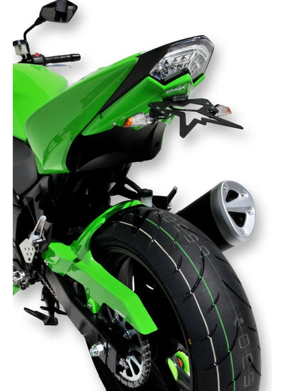 Ermax entretail Kawasaki Z750 2007-2013