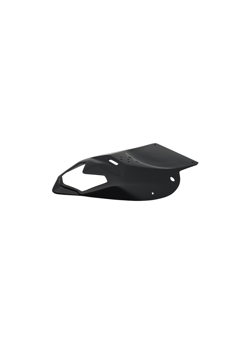 Ermax entretail Kawasaki ZX-10R 2008-2010