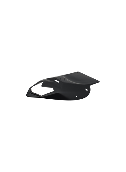 Ermax entretail Kawasaki ZX-10R 2008-2010