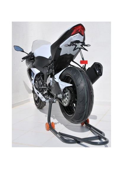 Ermax entretail Kawasaki ZX-6R 2013-2018