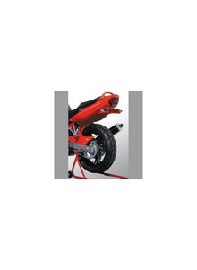 Ermax Undertail Suzuki Bandit 600s / N 2000-2005