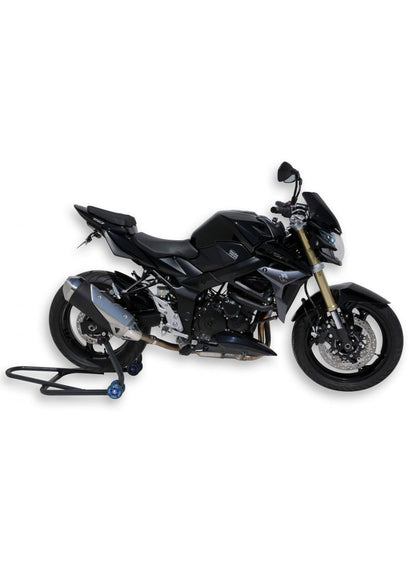 Ermax undertail Suzuki GSR750 2011-2016