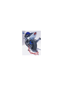 Ermax entretail Suzuki GSX-R1000 2003-2004