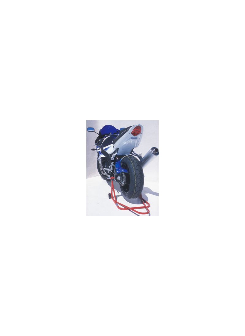 Ermax entretail Suzuki GSX-R1000 2003-2004