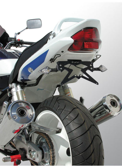 Ermax entretail Suzuki GSX1400 2001-2010