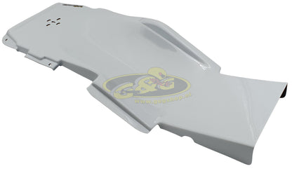 Ermax entretail Suzuki GSX1400 2001-2010