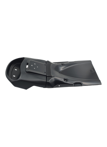 Ermax undertail Triumph Speed Triple 1050 2008-2010