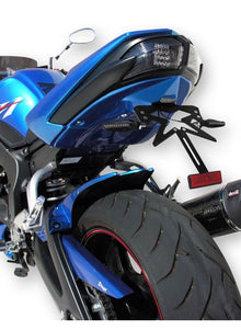 Ermax entretail Yamaha FZ1s Fazer / ABS 2006-2015