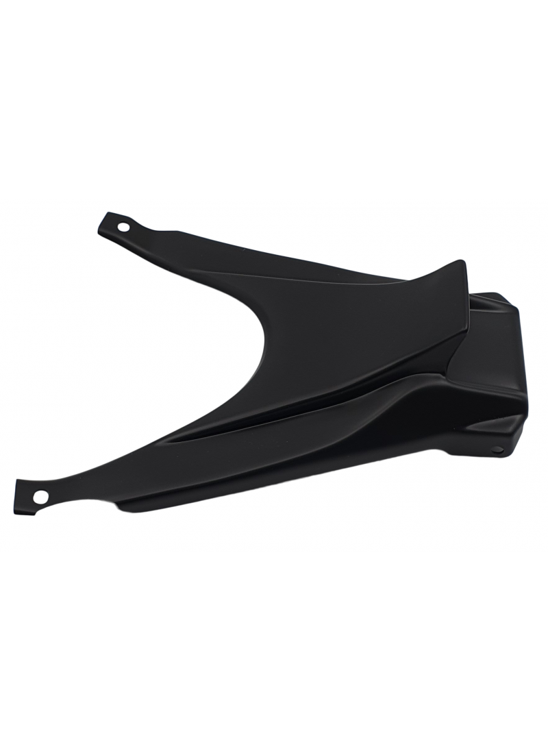 Ermax Undertail Yamaha FZ6n 2004-2010 et FZ6 S2 Fazer 2007-2013