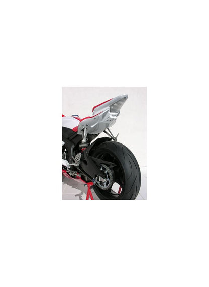 Ermax entretail Yamaha R6 2006-2007