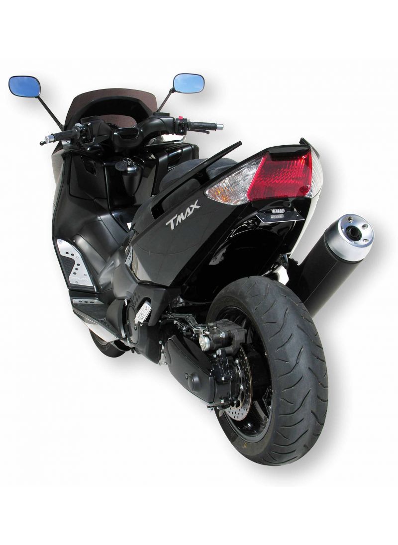 Ermax undertail Yamaha T-Max 500 2008-2012