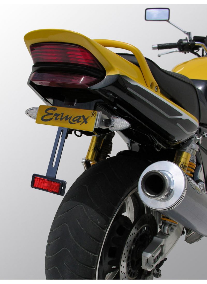 Ermax entretail Yamaha XJR1300 1999-2014