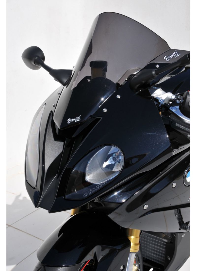 Ermax screen Aeromax for S1000RR 2015-