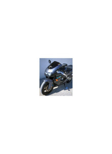 Ermax Wicshield Stock Yamaha yzf1000r Thunderace 1996-2002