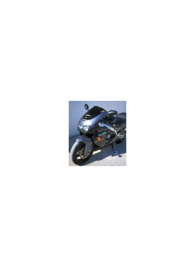 Ermax Wicshield Stock Yamaha yzf1000r Thunderace 1996-2002