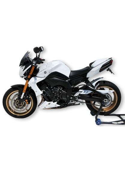 Ermax radiator side panels Yamaha FZ8N 2010-2015 (sold per pair)