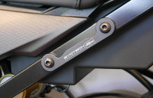 Evotech BMW S 1000 R Duosteun Vervanger Kit (2017-2020)